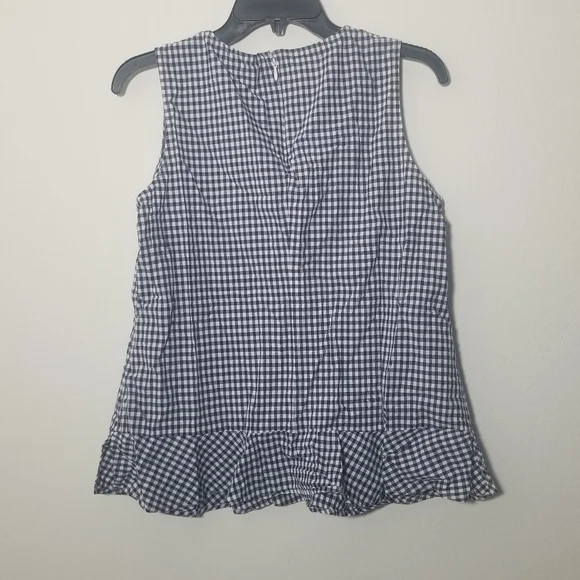 Tommy Hilfiger Top - Picture 2 of 3